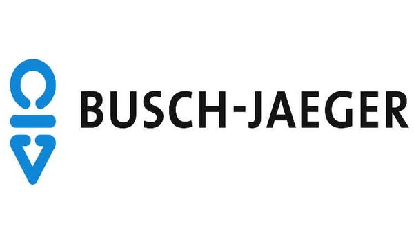 Busch Jaeger Schalter Steckdosen